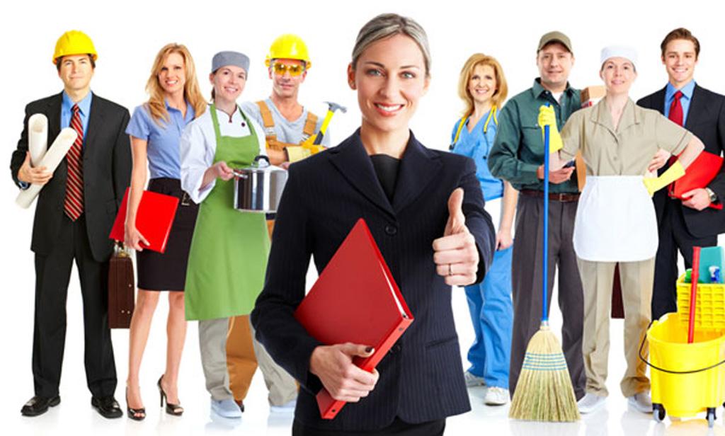 Buharkent Evden Ofise Taşıma